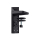 Samsung The Space S32R750UEUX 4K - 477808 - zdjęcie 5